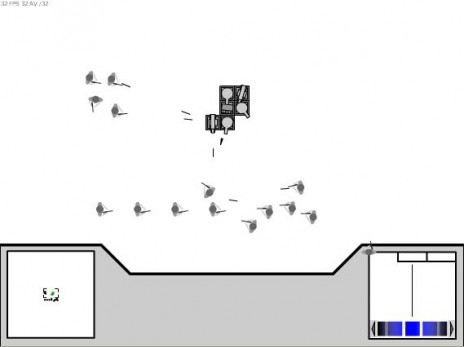 ScreenShot_of_Commodore_v0.jpg