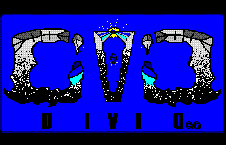 Divid889.GIF