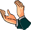 AG00373_.GIF