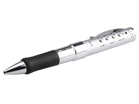 mp3_20pen.jpg