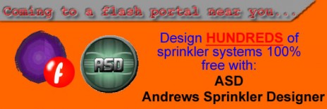 Newgrounds_banner_ASD.jpg