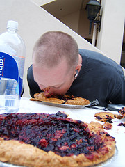 stevepie.jpg