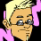 rexiconsm_1.gif