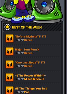 2_songs_in_top_5_3.JPG