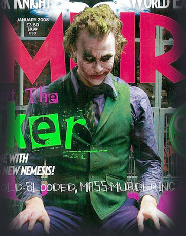 joker.jpg