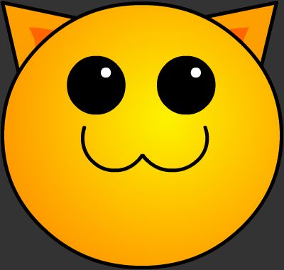 3_face.jpg