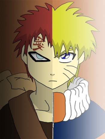 NarutoGaara_VALMIS.jpg