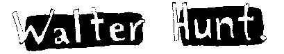 logo.GIF