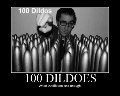 1195604823641.jpg