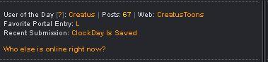 hhh.JPG
