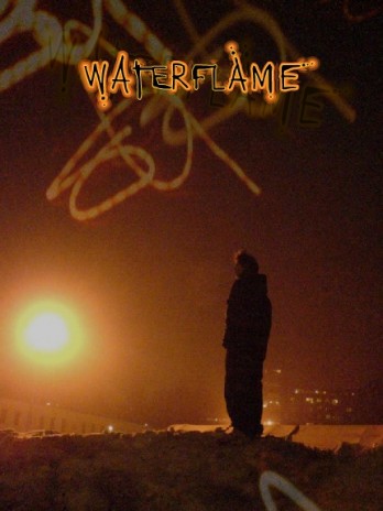 Waterflame_.jpg