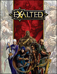 ExaltedSecondEditionCover.jpg