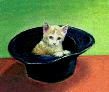 kitten_in_a_hat.jpg