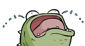 emotoad.gif