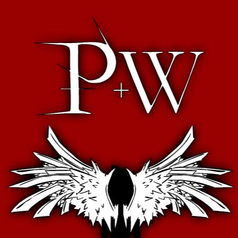 PW.jpg