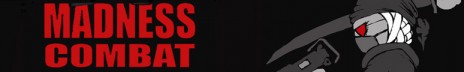 header_img.jpg