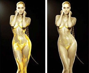 beowulf_angelina_jolie_1.jpg
