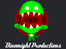 Better_dino_newgrounds2.gif