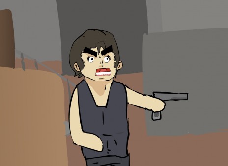 billy_pre.jpg