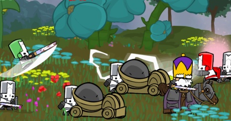 ccsmall.jpg