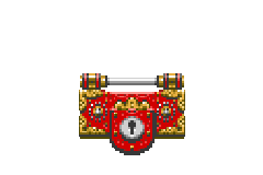 psycho_lock_appears.gif