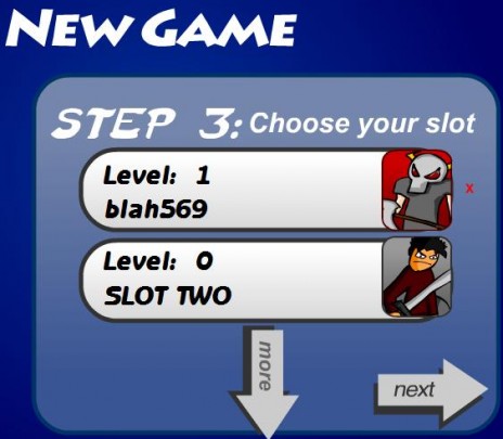 drpg_slot.jpg