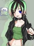 green_1.jpg