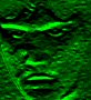 Avatar.jpg