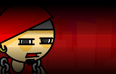 pregangster.jpg