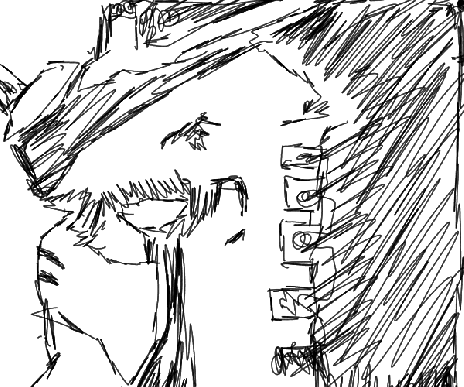 gundam.gif