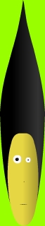 elvis.jpg