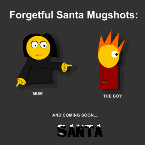 mugshots.gif