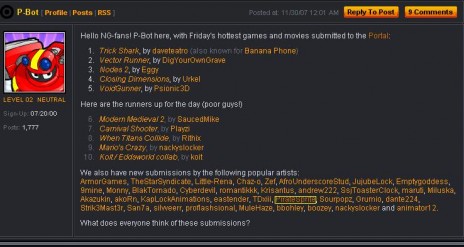 POPULAR_ARTIST.JPG