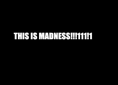 MADNESS11_11.gif