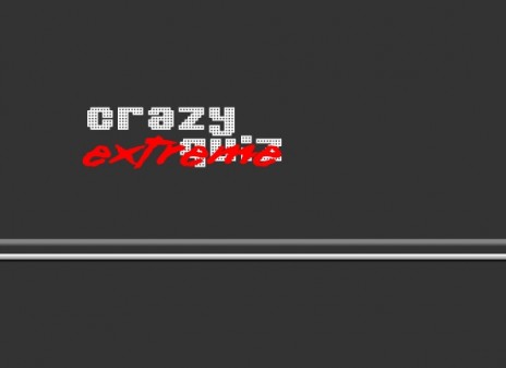 screenshot_1.jpg