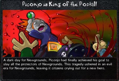 Piconjo.jpg