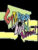 ICON01_JPEG.JPG
