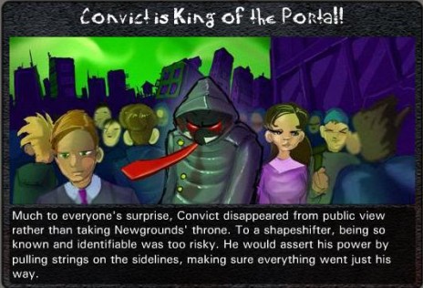 Convict.jpg