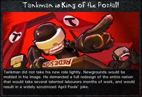 Tankman.jpg