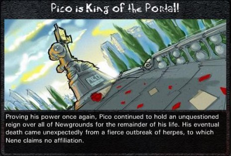 Pico.jpg