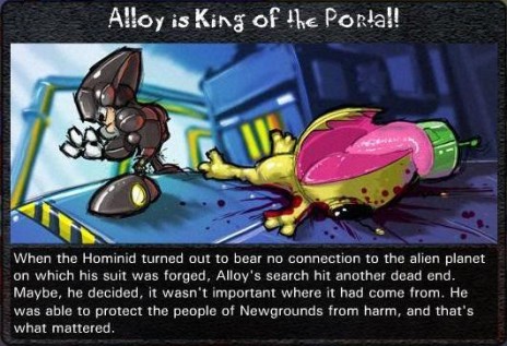 Alloy.jpg