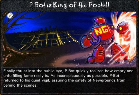 P_Bot.jpg