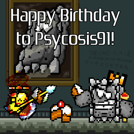 birthday_pic_copy.gif