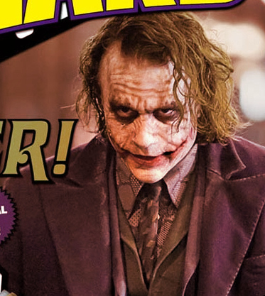 joker2.jpg