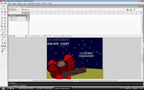 First_Screenshot_.jpg