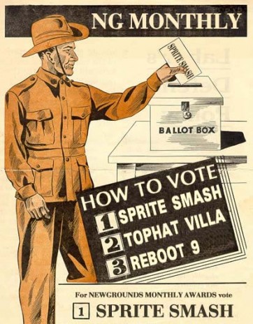 ngmonthlyelectionflyer.jpg