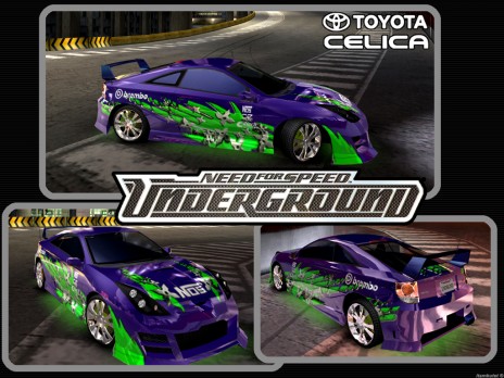 UnderGround_Memory__42.jpg