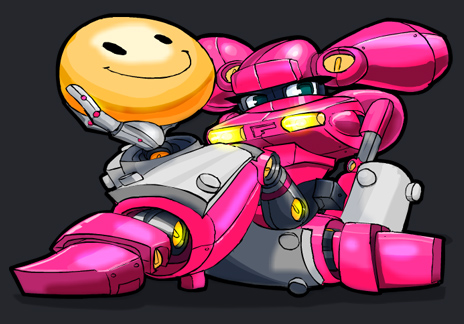MEEE_ow__hehe.jpg