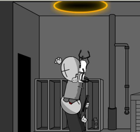 portal_madess_preveiw.jpg