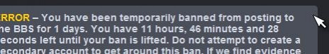 1dayslol.JPG